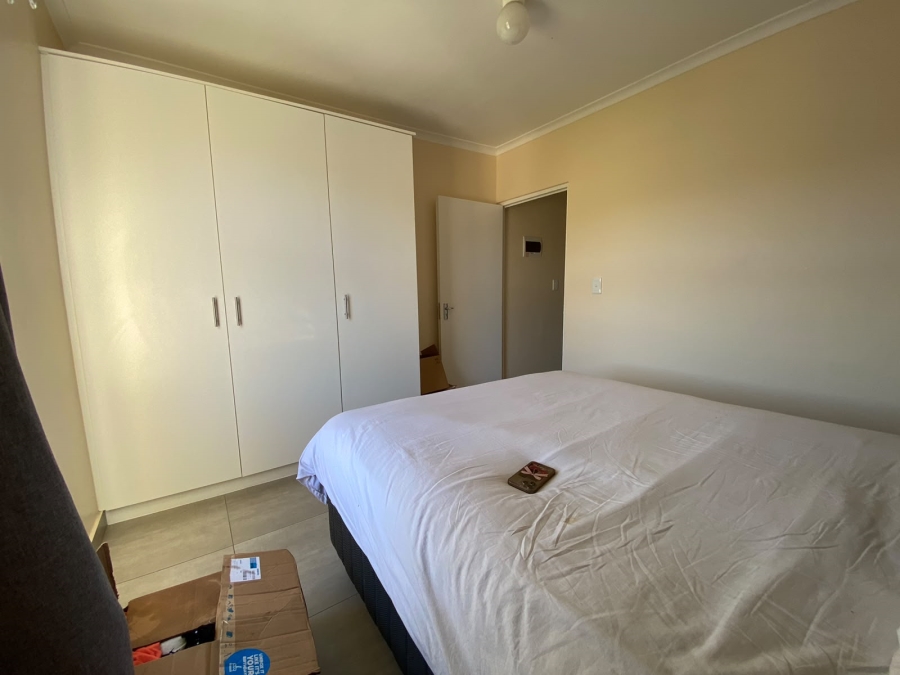 To Let 3 Bedroom Property for Rent in Parklands Western Cape